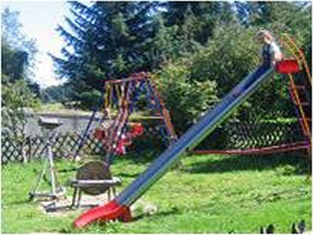 Landgasthof Engel Otel Brigach Dış mekan fotoğraf
